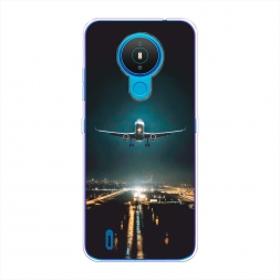 ����������� ����� ������� � ������ ���� �� Nokia 1.4