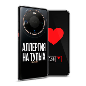 ����������� ����� �������� �� ����� �� Huawei Mate 60