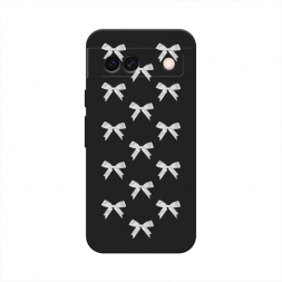 ������� ����������� ����� ����� ������� �� Google Pixel 8A
