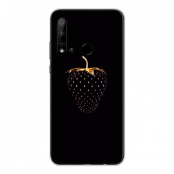 ����������� ����� �����-������� �������� �� Huawei Nova 5i