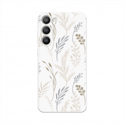  ������� ����� ������� �� Samsung Galaxy S23 Plus 5G