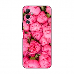 ������� ����������� ����� ���������� ����� �� Tecno Pova 4