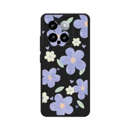 ������� ����������� ����� ����� �������� ������� �� Xiaomi 14