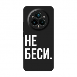 ������� ����������� ����� �� ���� �� Realme 14 Pro