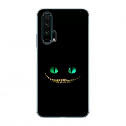 ����������� ����� ������������ ��������� ��� �� Honor 20 Pro