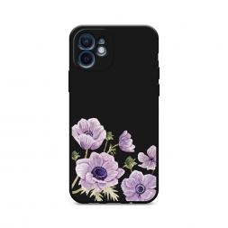 ������� ����������� ����� �������� ��������� ����� ������� �� iPhone 12 mini