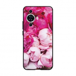 ������� ����������� ����� ����� ������-����� �� Huawei Nova 11