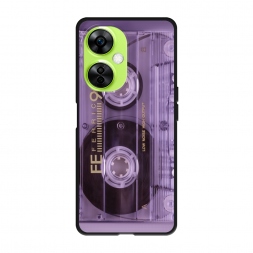 ������� ����������� ����� ������� ���� �� OnePlus Nord N30 5G