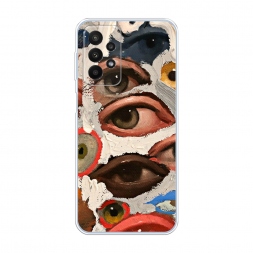 ����������� ����� ����� �������� �������� �� Samsung Galaxy A23