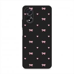 ������� ����������� ����� ������� ������� 3 �� Oppo A38