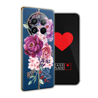����������� ����� ��������� ������ �� Realme 12 Pro Plus