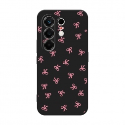 ������� ����������� ����� ��������� ������� ������� �� Tecno Camon 50 4G