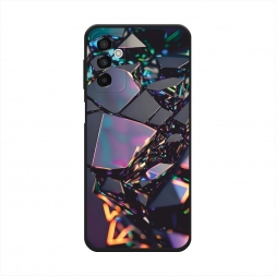 ������� ����������� ����� ��������� ������ �� Samsung Galaxy M23 5G