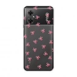 ����������� ����� ��������� ������� ������� �� Xiaomi Poco M4 5G