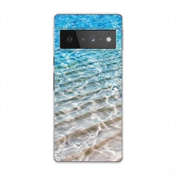 ����������� ����� ����� 10 �� Google Pixel 6 Pro