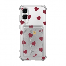 ������ �������� �������� ������� �� Samsung Galaxy S25 Edge