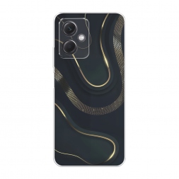 ����������� ����� ���������� ������ �� Redmi Note 12 5G