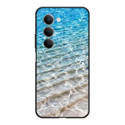 ������� ����������� ����� ����� 10 �� Xiaomi Redmi 15