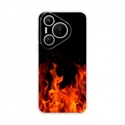 ����������� ����� ��� � ���� �� Huawei Pura 70