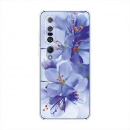 ����������� ����� ���������� ������ �� Xiaomi Mi 10 Pro