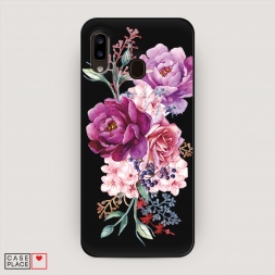 ������� ����������� ����� ��������� ������ �� Samsung Galaxy A20