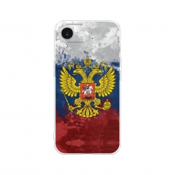����������� ����� �� �� iPhone 16e