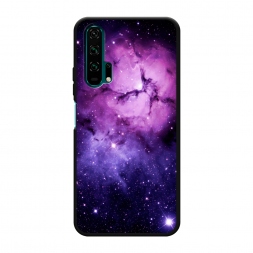 ������� ����������� ����� ������ 18 �� Honor 20 Pro