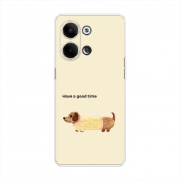 ����������� ����� ����� � �������� 1 �� Oppo Reno 9