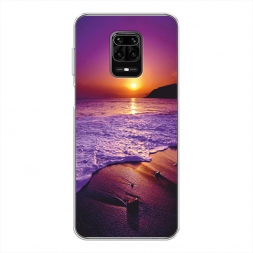 ����������� ����� ����� �� ����� �� Xiaomi Redmi Note 9 Pro