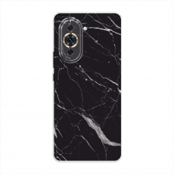 ����������� ����� ������ ������� �� Huawei Nova 10 Pro