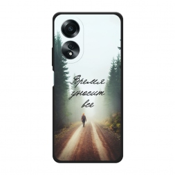 ������� ����������� ����� ����� ������ ��� �� Oppo A58 4G