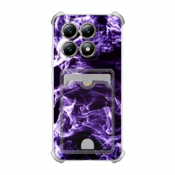 ������ ���������� ��� �� Xiaomi 14T