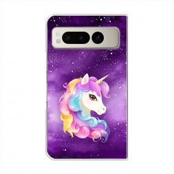 ����������� ����� �������� �������� �� Google Pixel Fold