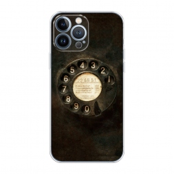 ����������� ����� ��������� ������� �� iPhone 13 Pro Max