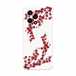 ����� soft touch ����� ������� ������ �� Honor 200 Lite