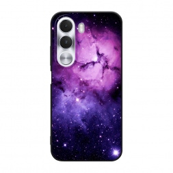 ������� ����������� ����� ������ 18 �� Realme C100i