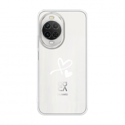 ����������� ����� �������� ���������� �� Huawei Nova 15