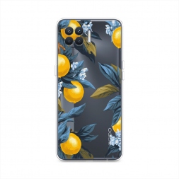 ����������� ����� ������ ������ ��� �� Oppo A93