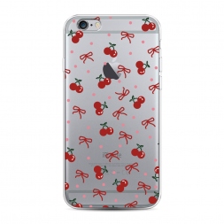 ����������� ����� ����� � �������� �� iPhone 6