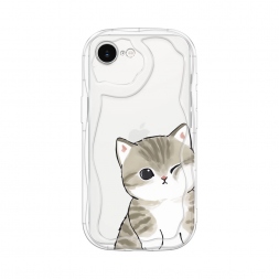 ��������� ����� ������ ����� �� iPhone 16e