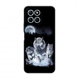 ������� ����������� ����� ���� ������ ��� ����� �� Huawei Honor x6