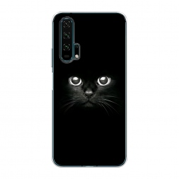 ����������� ����� ������ ������ ����� �� Honor 20 Pro