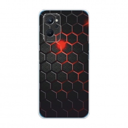 ����������� ����� ��� ���� ������� �� Realme 9i