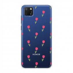 ����������� ����� ������� �� ��������� 2 �� Honor 9S