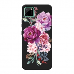 ������� ����������� ����� ��������� ������ �� Realme C11