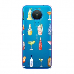 ����������� ����� ������ ������� �� Nokia 1.4