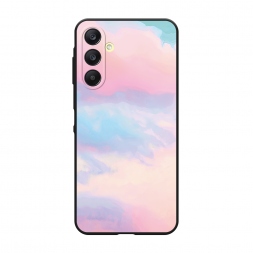 ������� ����������� ����� ������� ������ �� Samsung Galaxy A26 5G