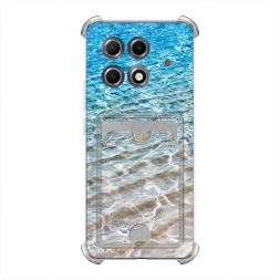  ����� 10 �� Tecno Camon 30S