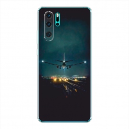����������� ����� ������ ���� �� Huawei P30 Pro