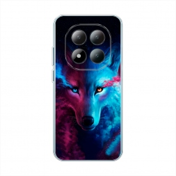 ����������� ����� ��������� ���� �� Redmi Note 15 Pro 4G